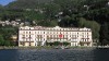 VILLA D'ESTE - Cernobbio - Lago di Como